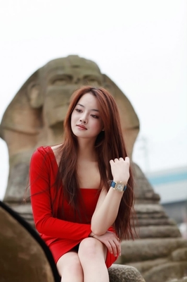 他的女体私语未删减资源
